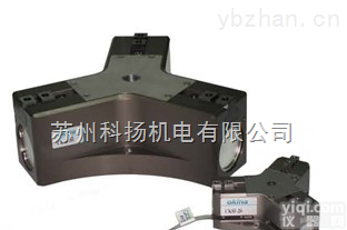 台湾OKINA三爪<em>机械手</em><em>CKSF</em>-16R <em>CKSF</em>-20R <em>CKSF</em>-25R <em>CKSF</em>-32R