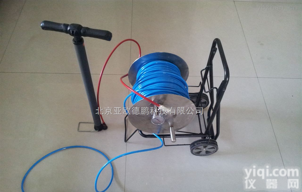 DP-D18  地下水<em>采样器</em>/地下<em>水质</em><em>采样仪</em>/<em>水质</em><em>采样器</em>/