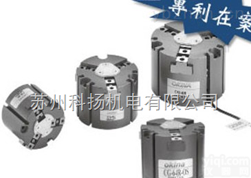 <em>台湾</em>OKINA<em>机械手</em><em>CG</em>-80R <em>CG</em>-50R <em>CG</em>-100R <em>CG</em>-125R