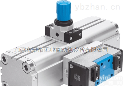 MEBH-5/2-1/8-P-L-B-1  <em>FESTO</em>增压器,费斯托<em>电磁阀</em>，<em>FESTO</em><em>电磁阀</em>的技术<em>参数</em>