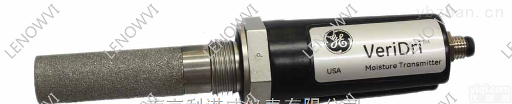 VERIDRI  供应美国GE原装进口<em>VERIDRI露点变送器</em>特价销售VERIDRI