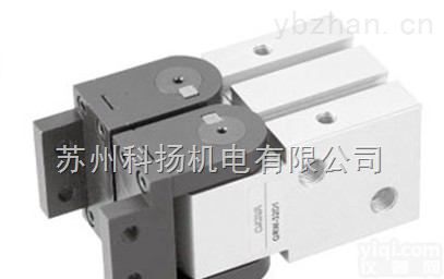 台湾OKINA平行<em>机械手</em><em>GRW</em>-20 <em>GRW</em>-25 <em>GRW</em>-32 <em>GRW</em>-40 <em>GRW</em>-50