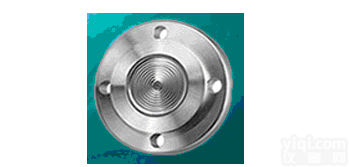 <em>罗斯蒙特</em>1199型  供应<em>罗斯蒙特</em>1199远传法兰液位<em>变送器</em>