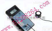 DP-ST86L  <em>弱光</em><em>照度计</em>/照度仪/照度测量仪/