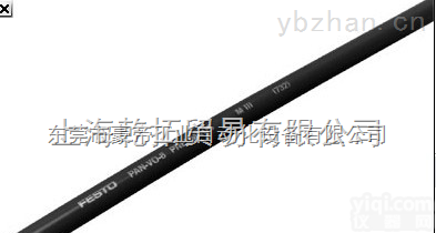 PEN-6X1-SW  festo<em>气管</em>，<em>FESTO</em>塑料<em>气管</em>现货，<em>费斯托</em><em>气管</em>的简介
