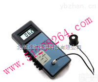 DP-<em>FD</em>1D  <em>蓝光</em><em>辐照</em>计/<em>辐照</em>仪/