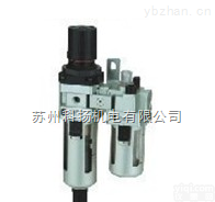 日本SMC二联件AC2010-02D，AC3010-02D，<em>AC3010-03D</em>