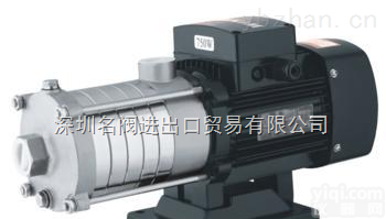 VTON  <em>进口</em>卧式多级<em>离心</em>泵|<em>进口</em>多级泵|<em>进口</em><em>离心</em>泵|<em>进口</em>清水泵