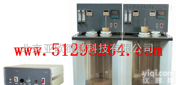 DP-SYD-12579  <em>润滑油</em><em>泡沫</em>特性<em>试验器</em>/<em>泡沫</em>特性<em>试验器</em>.