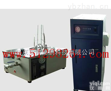 DP-SYD-8019B  实际<em>胶质</em><em>试验器</em>/实际<em>胶质</em><em>试验仪</em>.