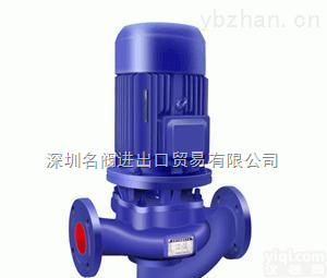 VTON  <em>进口</em>管道<em>排污泵</em>|<em>进口</em>无堵塞管道<em>排污泵</em>|<em>进口</em>排污水泵|<em>进口</em>污