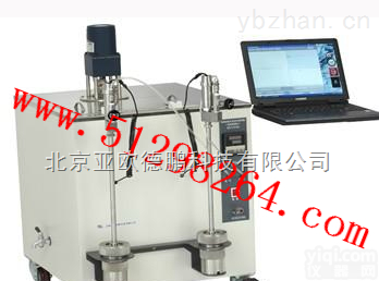 DP-SYD-0193  自动润滑油<em>氧化</em>安<em>定性</em><em>测定器</em>（旋转氧弹法）/<em>氧化</em>安<em>定性</em><em>测定器</em>.