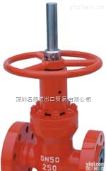 VTON  进口高压<em>注水</em>阀|进口<em>注水</em>阀|进口<em>油田</em><em>注水</em>专用阀|进口高压<em>油田</em>给水阀