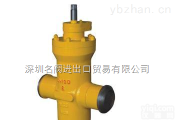 VTON  进口燃气埋地<em>平板</em><em>闸阀</em>|燃气<em>闸阀</em>埋地式|进口地埋式<em>平板</em><em>闸阀</em>|天然气<em>平板</em><em>闸阀</em>