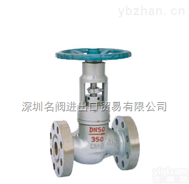 VTON  进口平衡式<em>截止阀</em>|进口自平衡式节流<em>截止阀</em>|节流截止放空阀|进口<em>高压</em>自平衡<em>截止阀</em>