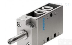 HEE-1-D-MAXI-110  <em>费斯托</em>电磁阀东莞总经销，<em>费斯托</em>气源安全<em>启动</em>阀