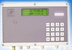 JC09-XE1PIK-074P  在线<em>粒度</em><em>分析仪</em> 矿石颗粒<em>粒度</em>测定仪 矿浆<em>粒度</em>颗粒<em>粒度</em>在线<em>分析仪</em>