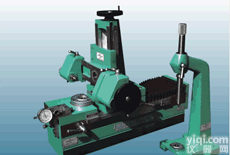 JC03-SNY-3  齿轮<em>双面</em><em>啮合</em>测量仪 蜗轮付<em>双面</em><em>啮合</em>综合测量仪 圆锥齿轮综合测量仪