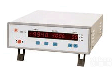 HG04-SWC-IID  温度温差仪 温差仪 报警式<em>温度计</em> 温度<em>测量仪</em>