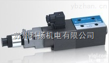 <em>台湾</em>东峰DOFLUID单向阀SV-08-24 <em>压力阀</em>PPG-02-<em>250</em>