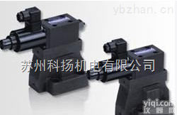<em>台湾</em>东峰DOFLUID<em>比例阀</em><em>台湾</em>东峰DOFLUID<em>比例阀</em>EBG-06-H-R EBG-06-C-R