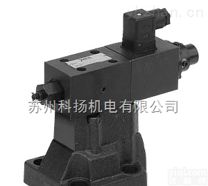 台湾七洋7OCEAN<em>电液</em>比例阀<em>EBG</em>-20-C-S-10 <em>EBG</em>-10-H-S-10