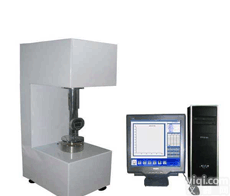 JC05-FYQJ-961 <em> 塑料球压痕硬度计</em> 压痕硬度测定仪 塑料球压痕硬度检测仪