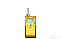 QT13-JSA8-C7H8-PID  <em>便携式</em>甲苯检测<em>报警仪</em>甲苯检测 <em>便携式</em>检测仪