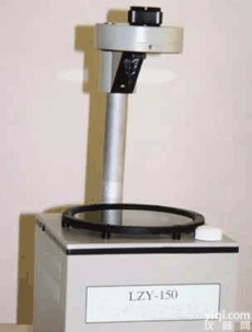 JC15-LZY-150  数显玻璃<em>应力</em>仪 <em>玻璃制品</em><em>应力</em><em>检查仪</em> 光学玻璃检测仪 玻璃检测仪