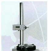 JC03-RBCY-2  玻璃瓶垂直轴<em>偏差</em>测定仪 垂直轴<em>偏差</em>测定仪 轴<em>偏差</em><em>检测仪</em>