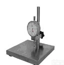 BXS10-GDY-2  瓶盖<em>高度</em>厚度<em>测定仪</em> 瓶盖<em>高度</em>检测仪 瓶盖厚度检测仪