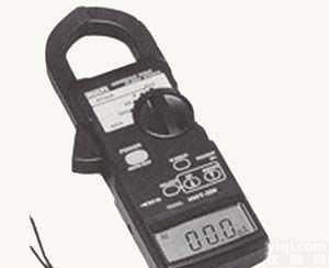 DL07-HWT300  钳形<em>谐波</em>功率测试仪 漏电<em>电流</em>测试仪 <em>谐波</em><em>电流</em>检测仪