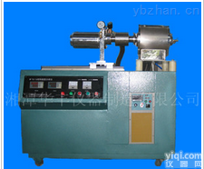 HF-PJ-1200  <em>淬火</em><em>膨胀仪</em>（相变仪）