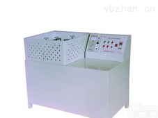 XM-4  <em>行星</em><em>快速</em><em>研磨机</em>（陶瓷实验室设备）