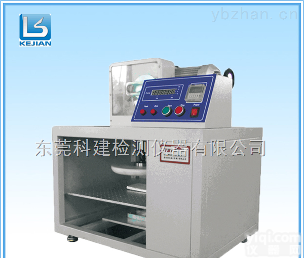 KJ-6103  <em>泡棉</em>反复压缩<em>试验仪</em>功能，<em>泡棉</em>反复压缩<em>试验仪</em>厂家直销