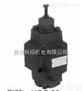 <em>台湾</em>七洋7OCEAN压力<em>控制阀</em><em>HCT</em>-06-A1 <em>HCT</em>-03-A1 <em>HCT</em>-10-A1