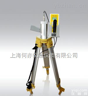 BS9511A支架式X、γ辐射空气比释动能率仪