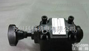 <em>台湾</em>七洋7OCEAN单向节流阀<em>SRCT</em>-03-<em>10</em> <em>SRCT</em>-06-<em>10</em> <em>SRCT</em>-<em>10</em>-<em>10</em>