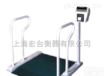 江苏500kg<em>医用</em><em>轮椅</em>秤，<em>南京</em>500kg<em>轮椅</em>秤尺寸