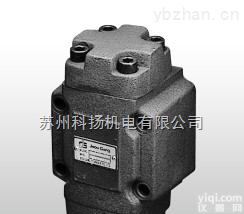 <em>台湾</em>久冈JeouGang液控<em>单向阀</em>CPDG-03-50-ET-<em>10</em> CPDG-<em>10</em>-05-E-<em>10</em>