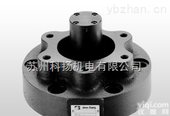 台湾久冈JeouGang充液阀PF-50-20 <em>PDF</em>-100-20-FPT <em>PDF</em>-<em>125</em>-20-FPT