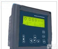 DL05-KE1203 <em> 工业电导率仪</em> 智能型工业电导率仪 壁挂式工业电导率测量仪