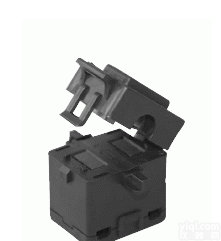 DL07-CTF-5A  分离式<em>交流</em>电流<em>传感器</em> <em>交流</em>电流<em>传感器</em> <em>交流</em>电流测试仪