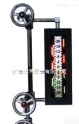 TC-SMW  TC-SMW<em>双色</em><em>水位计</em>，TC-SMW<em>双色</em><em>水位计</em>厂家，TC-SMW<em>双色</em><em>水位计</em>价格