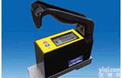 JC17-SM-2000  电子<em>水平仪</em> 工作表面直线度<em>测量仪</em> 便携式电子<em>水平仪</em> 电子水平<em>测量仪</em>