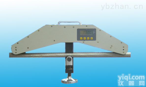 深圳<em>钢丝绳</em>专业<em>张力</em>测量<em>装置</em>
