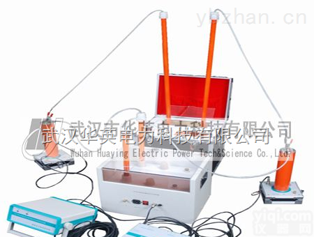JY-100型  JY-100型绝缘油介电强度测试仪校准装置