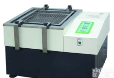 HG24-LSHZ-300  <em>往复式水浴恒温振荡器 水浴恒温振荡器 恒温振荡器</em>