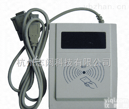 ZK-QP-6206  闪付（小额<em>支付</em>）POS机