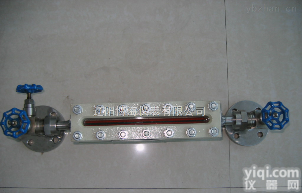 UB  <em>高温高压</em>玻璃板<em>液位计</em>，高温中压玻璃板<em>液位计</em>，高压玻璃板<em>液位计</em>